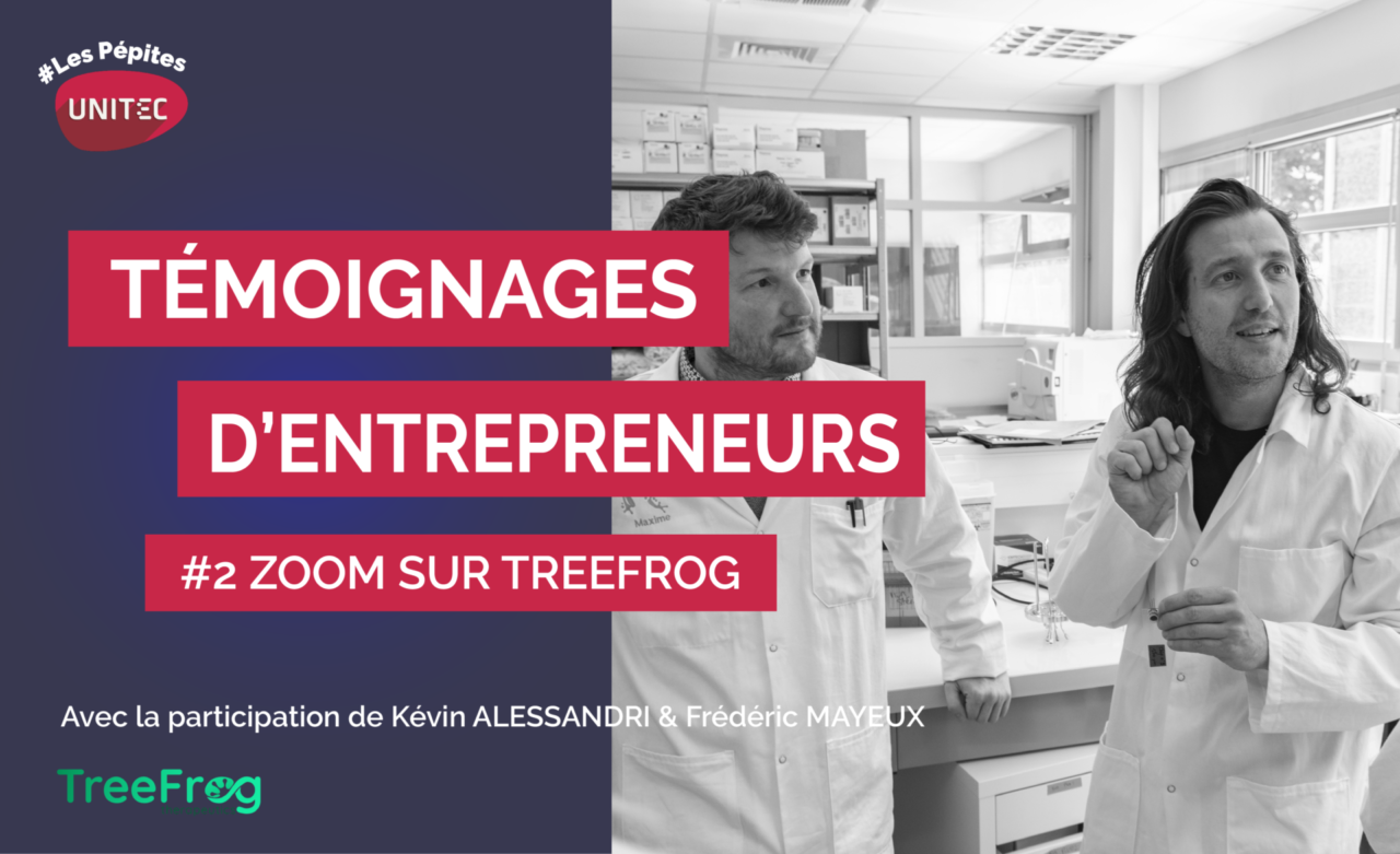 Témoignage entrepreneurs 2-treefrog