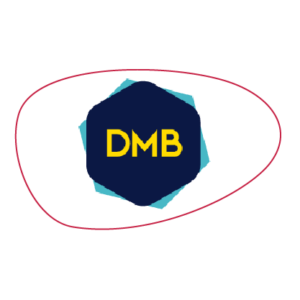 logo mbadmb