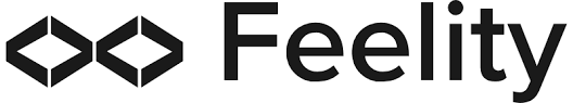 logo feelity