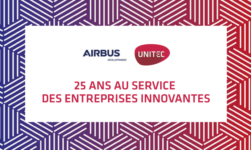 Airbus Développement Unitec