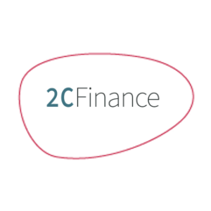 2CFinance