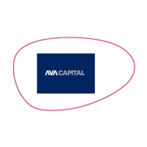 AVA Capital