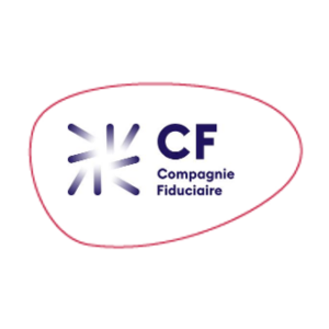 La Compagnie Fiduciaire