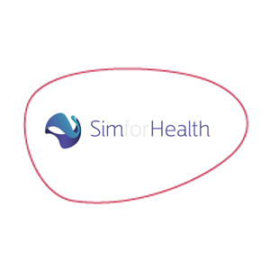 Sim4Health