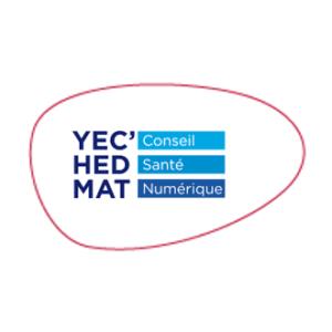 YEC HED MAT