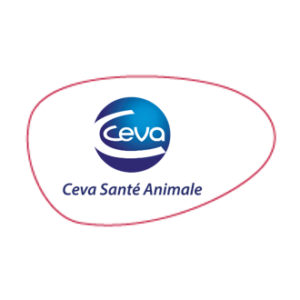 Ceva