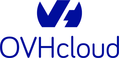 ovhcloud-logo