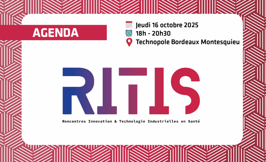 La microfluidique : un monde invisible aux possibilités infinies (1/2 ...