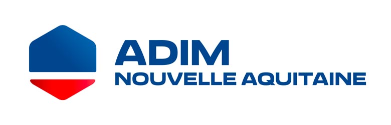 ADIM