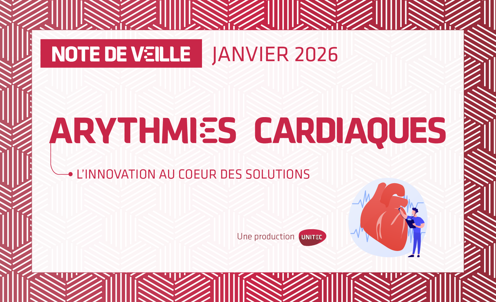 arythmies cardiaques